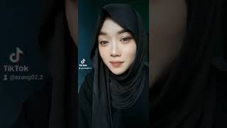 tatapan tajam istri  #masukberanda #pyf #masukberanda