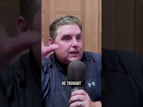 Brian Windhorst discusses LeBron's comments from the Pat McAfee Show.