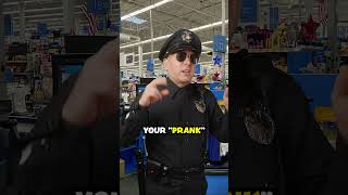 Can This Walmart Shopper Sue?