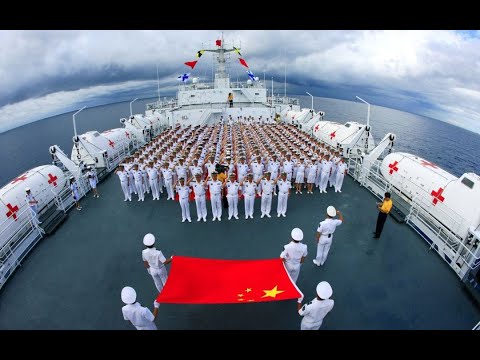 中国高价采购石油，俄却背后捅刀子，别让中国“填海封油田”