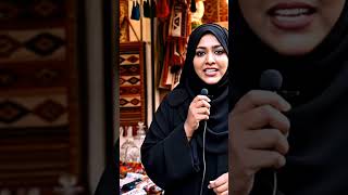 #etsy #beskilled #zainabmansoor #ecom #ecommerce #