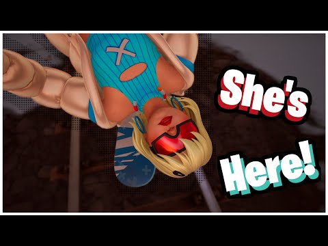 Greatest Fortnite skin is here..