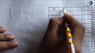 HSC ICT - 3.31 OR gate