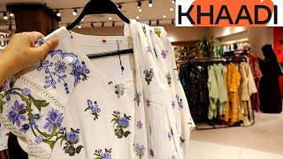 Khaadi New Collection 2025♥️Khaadi Eid  collection 2025♥️Khaadi Sale♥️Khaadi
