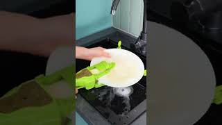 Kitchen hacks #kitchenhacks #kitchenideas #kitchengadgets #kitchendiy