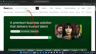 Introduction to Fiverr Pro in Freelancing and things to keep in mind when applying for it