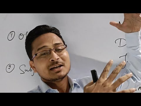 #shorts  #educationalshorts  #motivationalvideo #aaonlinesolution