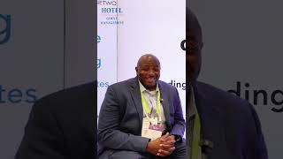Hotel Revenue: Amazing Profit Sharing & Guest Satisfaction