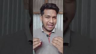 Chat GPT Fail in UPSC Exam 😱😱🥳🥳🤷‍♂️ #shorts #chatgpt #india #upsc #upscwallah