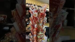 #coclovers #chocolate #chocolatelover #shots #ytshorts #youtubeshorts #trendingshorts #punjabi