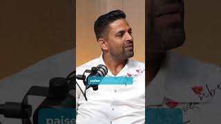 How to Grow Your Career with Digital Marketing?| Career Transformation with Digital India Techniques