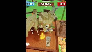 guess what!!! #comment #youtubeshorts #roblox #games #growagarden #subscribe #guesswhat #like