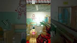 Drive By #tarkov #tarkovclips #tarkovfunny #eft #escapefromtarkov