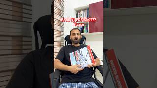 MDCAT Biology Preparations with this Amazing Book #mdcat2025 #drsohaillectures #mdcat2025syllabus