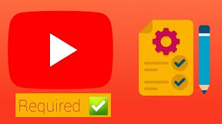 The New YouTube Monetization Requirements Explained
