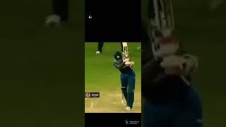 Shoaib sir vs dhoni sir 🔥🔥🔥🔥🔥|#shorts|#shoaib vs dhoni|#dhoni status|#cricket status|