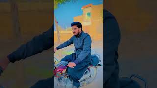 Shreef insan😀#plzsubscribeme #khizerumer #duckybhai