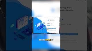 推特矩阵账号如何实现定位精准人群？twitter引流 twitter私信twitter拉群ins群发 ins协议 IG群控 IG采集#软件#引粉#海外引流  tg:@haiwangbaofu1688