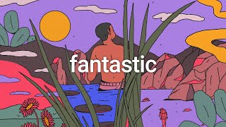 Smooth Summer Jazz House Vibes 🎷 Chill Under the Sun ☀️ Soulful DJ Set (No AI)