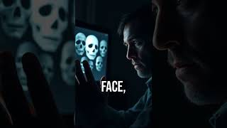 Haunted Code