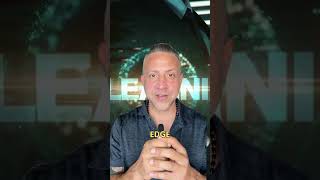 Streamline Business with AI: Unlock New Potentials! 🚀