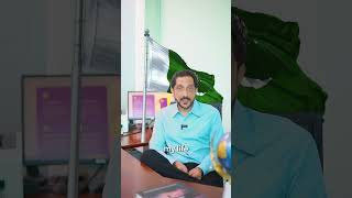 Speak English with Confidence