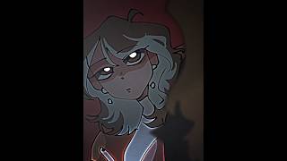 Dollhouse. (Lore) #art #ocartist #originalcharacter #oc #edit #artist #animation #digitalart