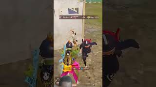 #bgmi #pubgmobile #pubg #pubgm #gaming #youtubefaithpubg #pubgmnextstarprogram #teampubgm #pubgmobil