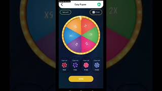 #shortvideo #paytmcash #freepaytmcash #earnmoneyonline