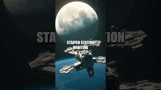 The Silent Wars: Unveiling the Secrets of Project Horizon