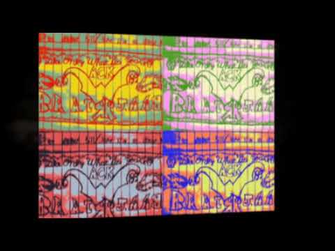 Baaj Commercial V1