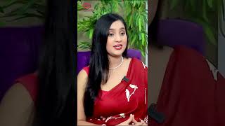 Ashwini Nakshatra Male Horse Personality | Vedic Astrology Insights