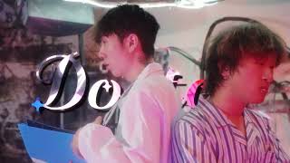 亚细亚旷世奇才/范旭东《医生》Official Music Video #文艺复兴 #东北说唱 #中文饶舌 #华语嘻哈 #DBC东北岸 @DongBeiCoast