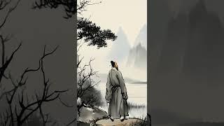 紫气东来 #古风 #中国风纯音乐 #純音樂 #古風 #reaxing music #romantic music