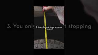 RAS® | Is It The Suspension Helper For Everyone?