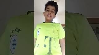 please 🥺🙏 subscribe to My Channel