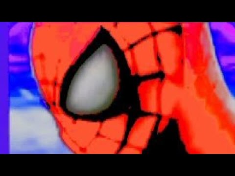the amazing Spider-Man 2 save the city 🏙️❤️❤️ Live stream