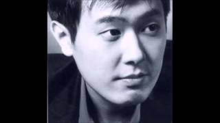 정재욱 잘가요 (가사 첨부)