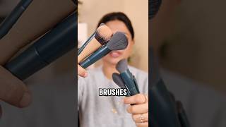 How To Wash Your Makeup Brushes (Like A Grown-Up!)