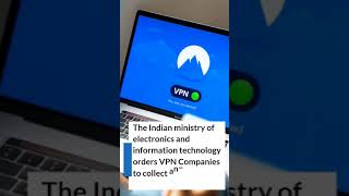🔏VPN Companies and you are in trouble #shorts |Fidobea Channel|