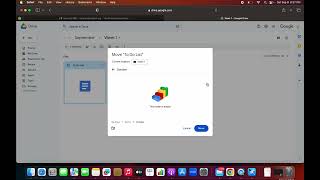 GoogleDriveFileSharing