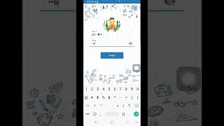 ENNUM EZHUTHUM TRAINING UNIQUE CODE TEACHERS CREATE செய்தல் | UNIQUE CODE CREATE