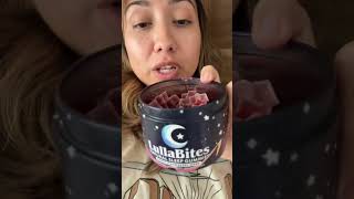 Natural Sleep Gummies on Sale! #flashsale #blackfriday