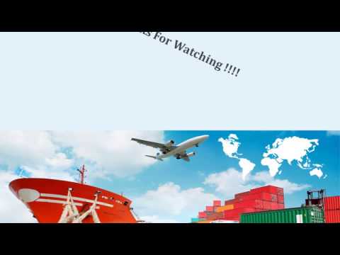 What is Export and Import Management