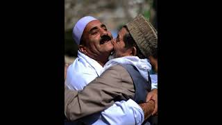 ❤Eid Mubarak status❤/Eid mubarak whatsapp status 2023 #shorts#like #viralvideo#eidmubarak#newvideo