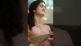 Let your voice soar and your style shine! #TouchTheSky #nishkamomentousjewellery
