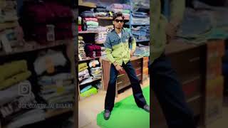 Send video#video #viralvideo #trending ……🔥🔥🔥🦅🦅