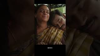Enna Sugam - Lyrical | Idli Kadai | Dhanush, Nithya Menen | GV Prakash Kumar #shorts #ytshorts #8k