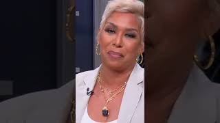#internationalwomensday #blackgirlmagic #spiritual @Candicediehl.live @skyy_business_mogul_ #afrotv