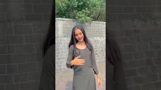 Aai Bhavani 🙏❤️ #shorts #trending #aaibhavani #aaiekvira #ytshorts #agrikolistar #navratri